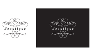 Logo Design by fieldart
