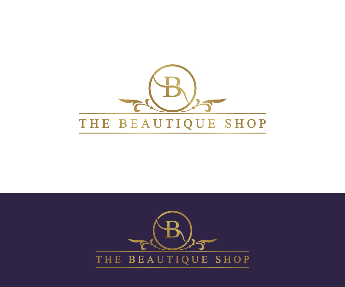 Logo-Design von Mario für MACH Supplies Ltd | Design #6510644