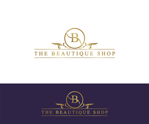 Logo Design by Mario