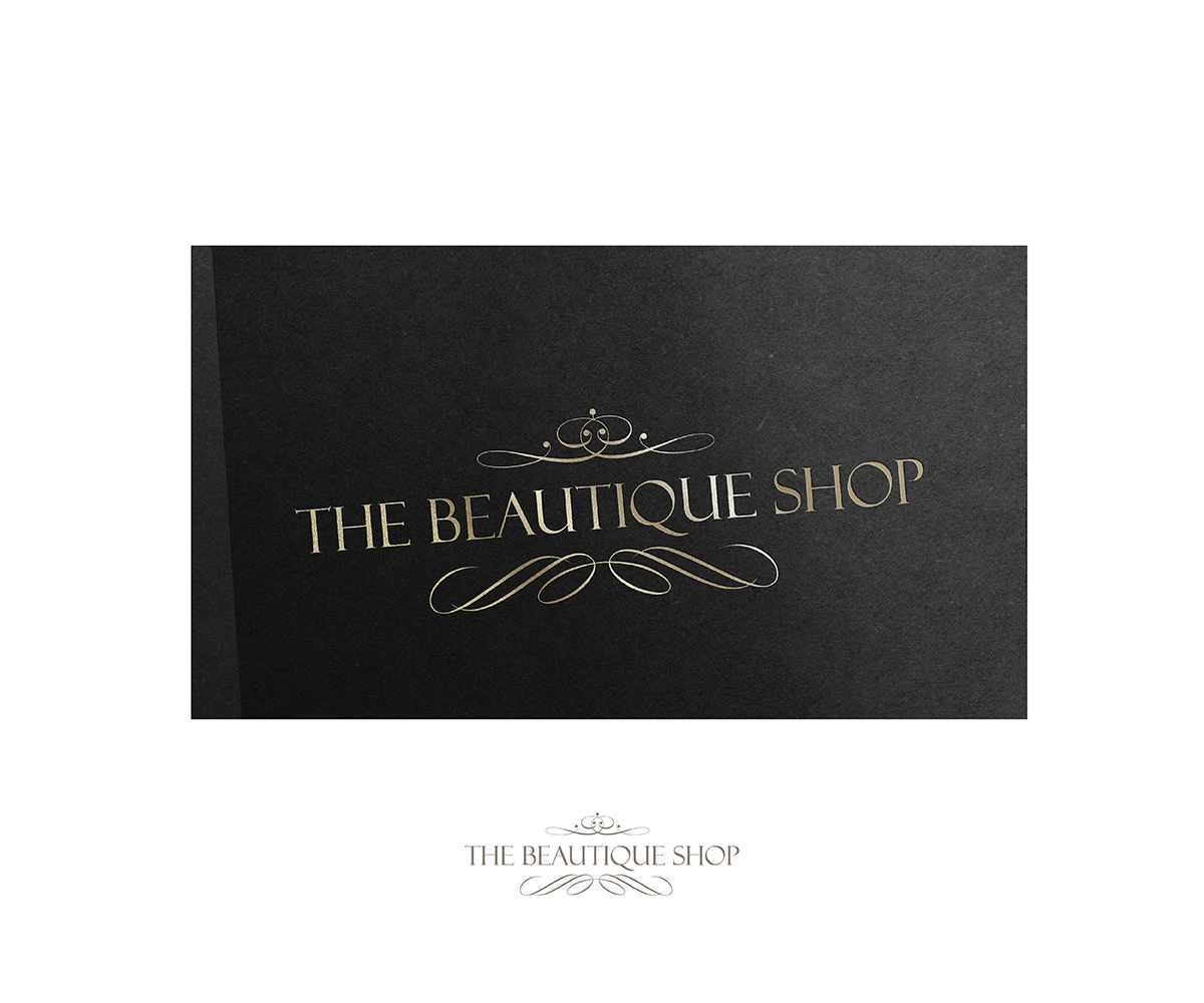 Logo Design by galin ganchev for MACH Supplies Ltd | Design #6522998