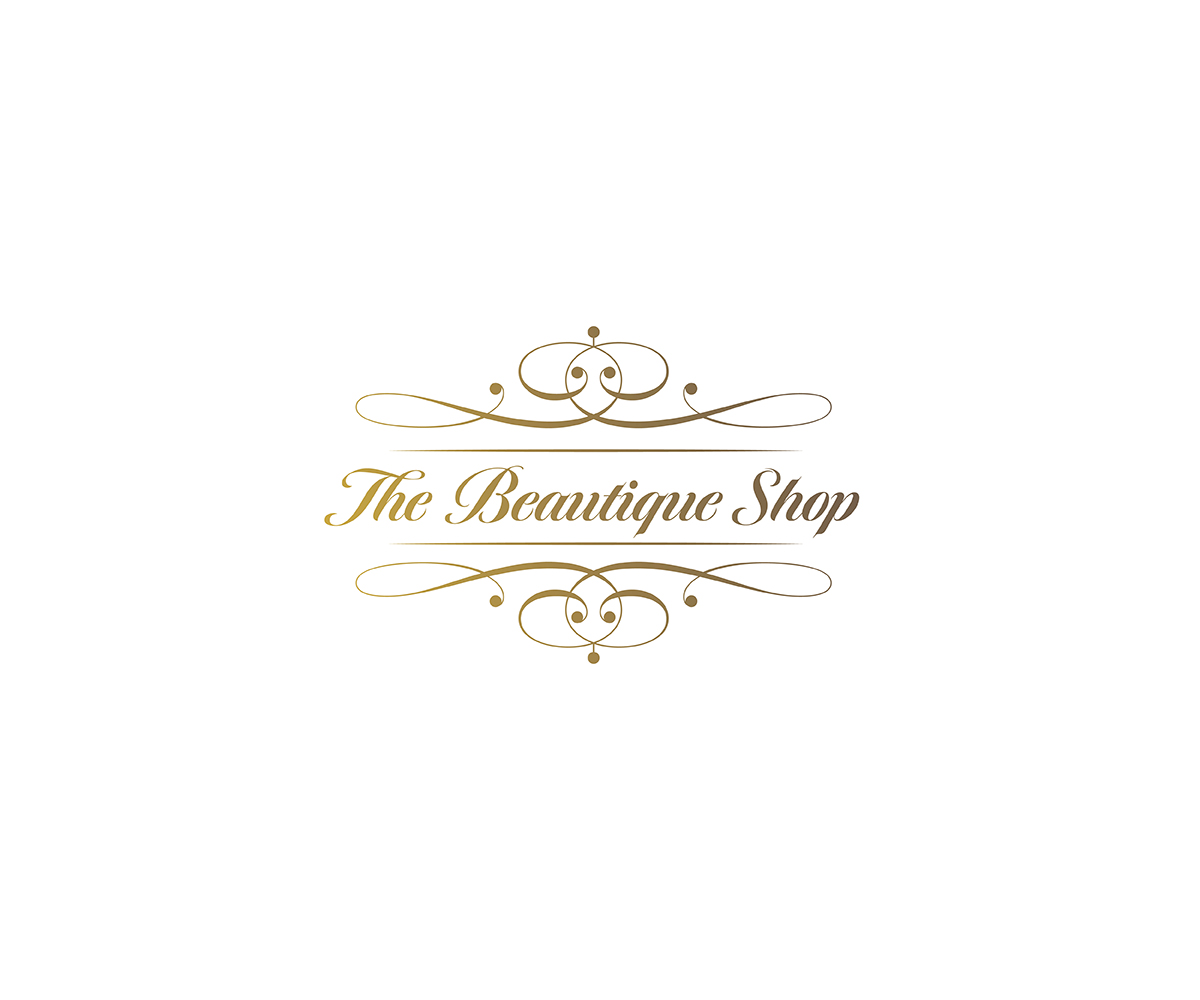 Logo Design by galin ganchev for MACH Supplies Ltd | Design #6523004