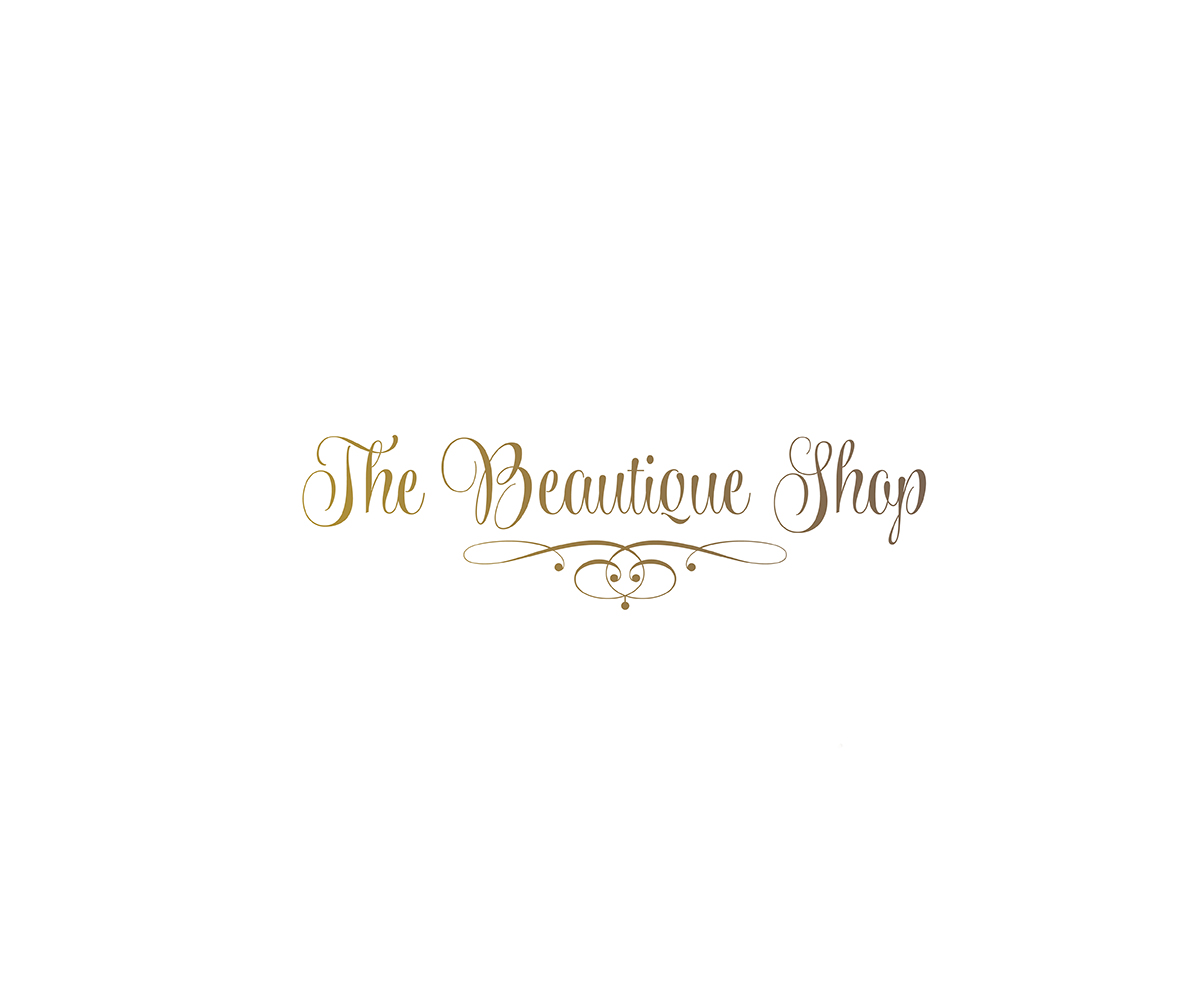 Logo Design by galin ganchev for MACH Supplies Ltd | Design #6523005