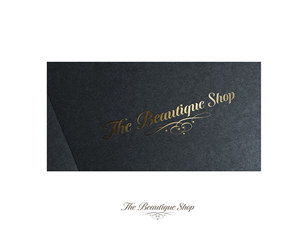 Logo Design by galin ganchev for MACH Supplies Ltd | Design: #6523011