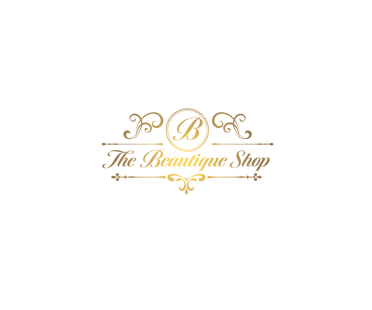 Logo Design by galin ganchev for MACH Supplies Ltd | Design #6533592