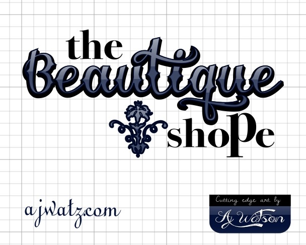 Design de Logo par Mountainman Graphics pour MACH Supplies Ltd | Design #6502583