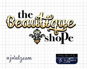 Logo Design by Mountainman Graphics for MACH Supplies Ltd | Design: #6502587