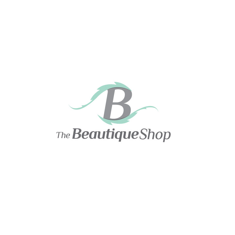 Logo Design by Logoziner for MACH Supplies Ltd | Design #6505787