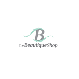Logo Design by Logoziner for MACH Supplies Ltd | Design: #6505787