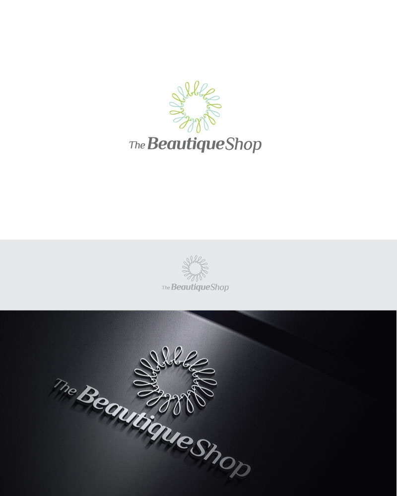 Logo Design by Logoziner for MACH Supplies Ltd | Design #6530838