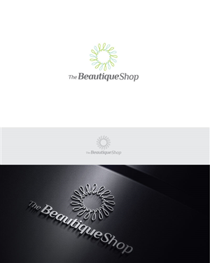 Design de Logo par Logoziner pour MACH Supplies Ltd | Design #6530838