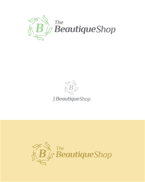 Logo Design by Logoziner for MACH Supplies Ltd | Design: #6540117