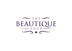 Logo Design by sikamcoy222