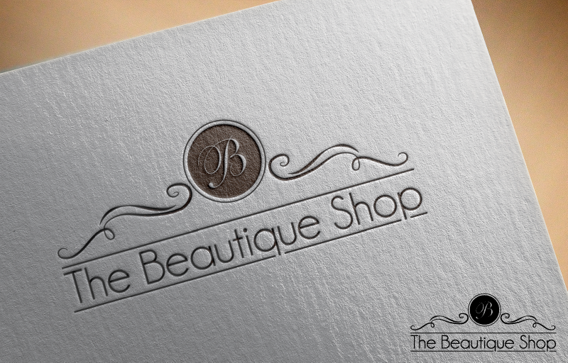 Logo Design by n1ck for MACH Supplies Ltd | Design #6527110