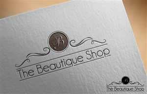 Logo Design by n1ck for MACH Supplies Ltd | Design: #6527110