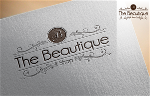 Logo Design by n1ck for MACH Supplies Ltd | Design: #6536645