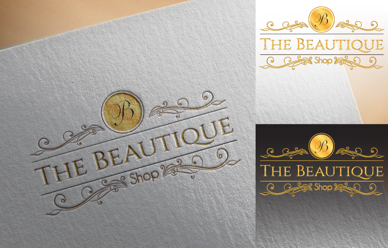 Logo Design by n1ck for MACH Supplies Ltd | Design #6546224