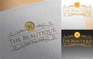 Logo Design by n1ck for MACH Supplies Ltd | Design: #6546224