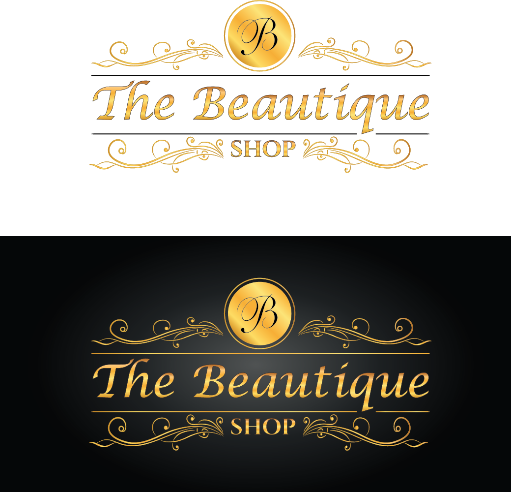 Logo Design by n1ck for MACH Supplies Ltd | Design #6594622