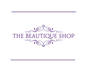 Design de Logo par Texel pour MACH Supplies Ltd | Design #6501584