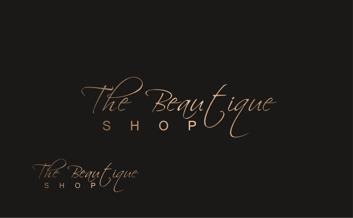 Design de Logo par cr8ive pour MACH Supplies Ltd | Design #6505575