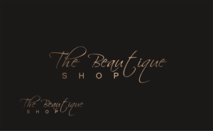 Logo Design by cr8ive