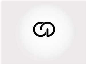 Logo Design by yoossefMaroc