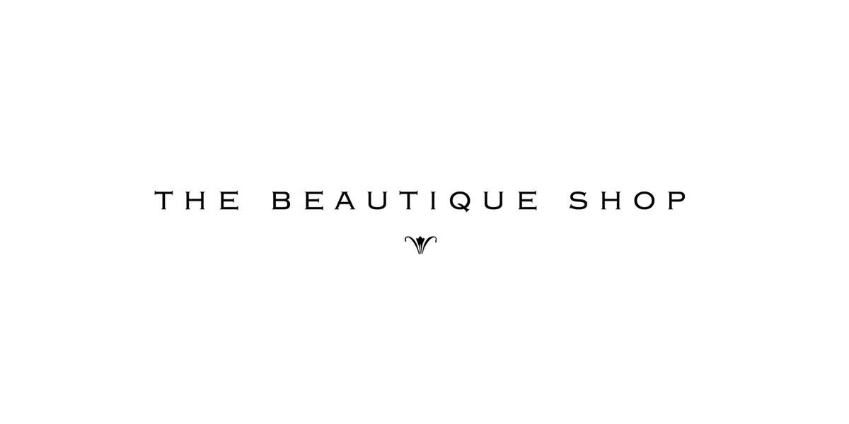 Design de Logo par thesven pour MACH Supplies Ltd | Design #6498500
