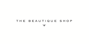 Logo Design by thesven