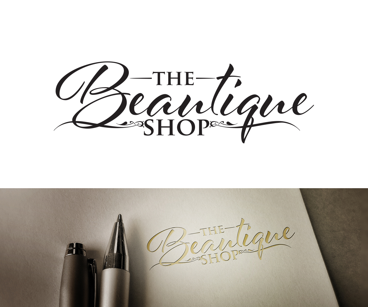 Logo Design by maria-kaz for MACH Supplies Ltd | Design #6530970