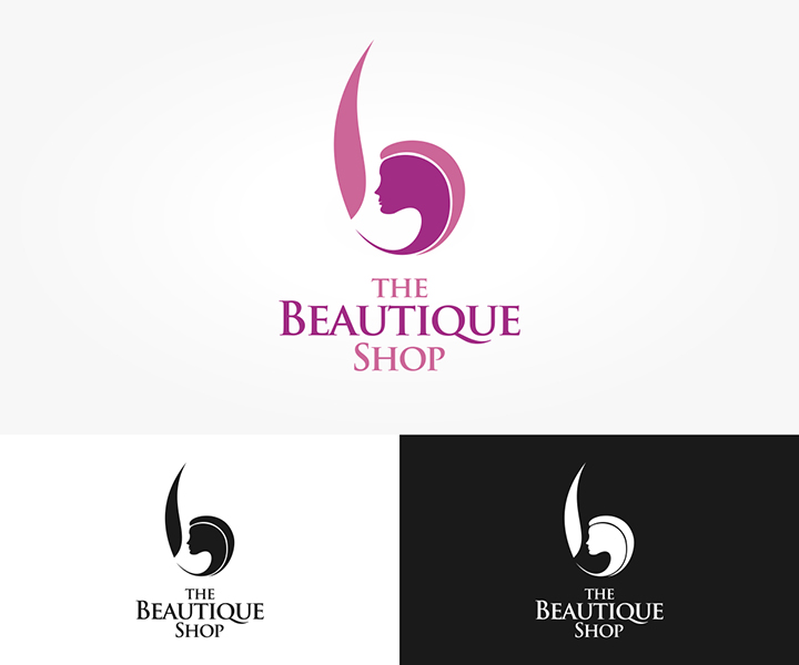 Logo Design by BulicaStudio for MACH Supplies Ltd | Design #6499206