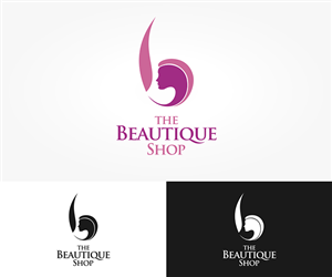 Logo Design by BulicaStudio