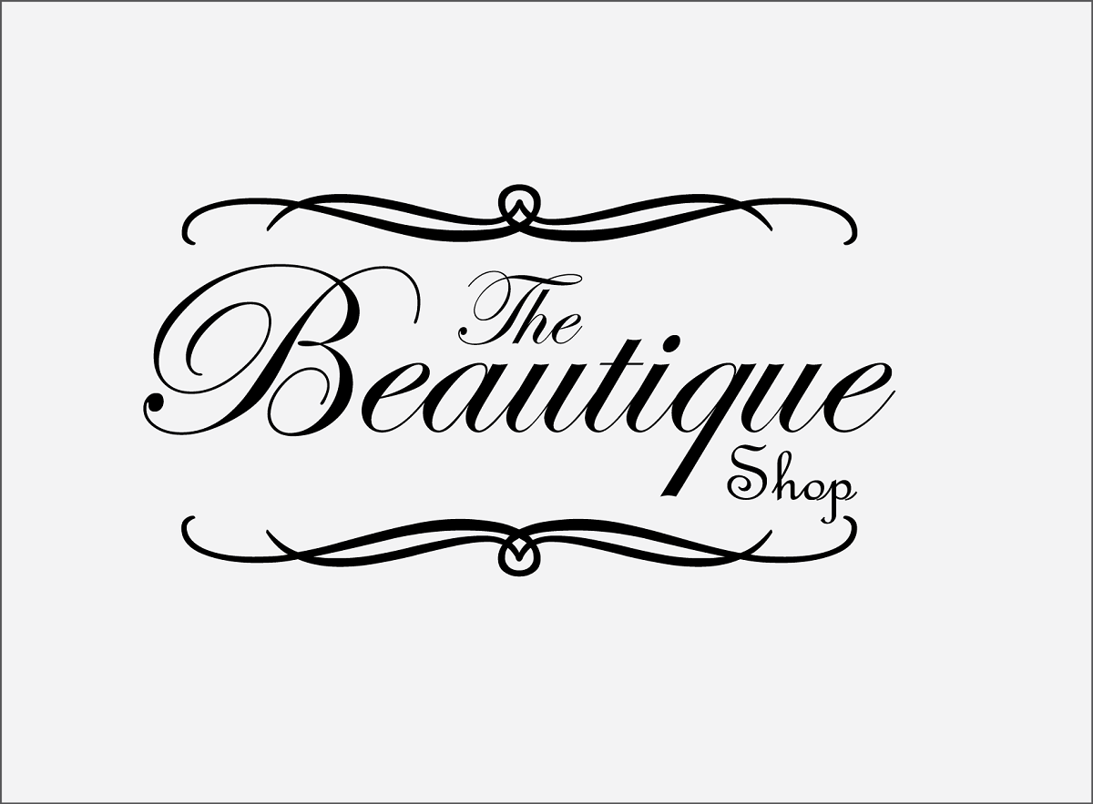 Diseño de Logo por Ebseh GreenLine para MACH Supplies Ltd | Diseño #6501169