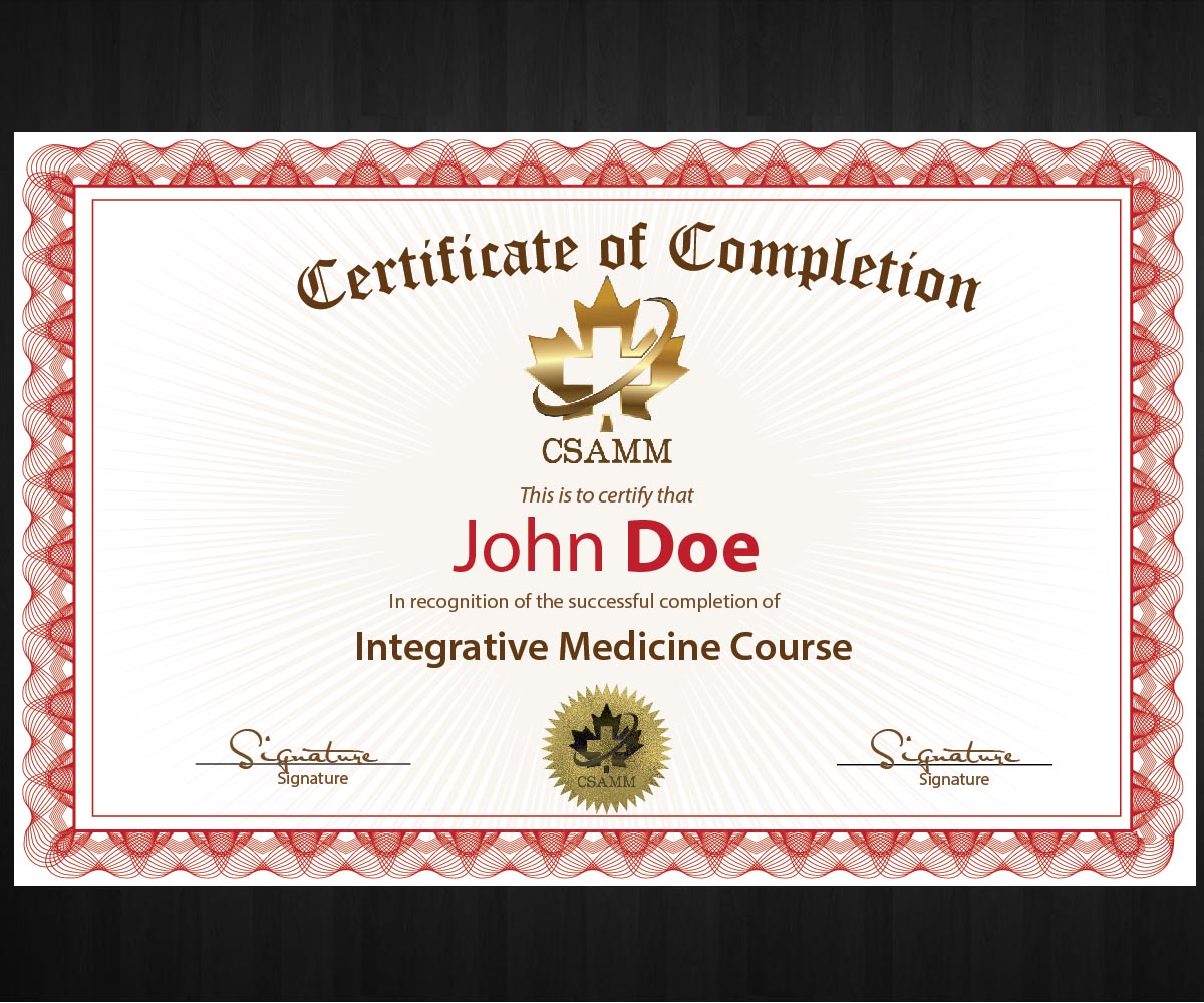 Graphic Design by Anna  for Canadian Anti-aging | Design #6557434