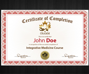 Graphic Design by Anna  for Canadian Anti-aging | Design: #6557434