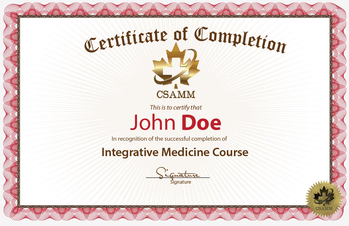 Diseño Gráfico por Anna  para Canadian Anti-aging | Diseño #6557451