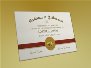 Graphic Design by Henor for Canadian Anti-aging | Design: #6578013