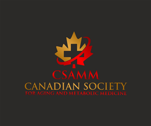 Graphic Design by Liyana for Canadian Anti-aging | Design: #6574042