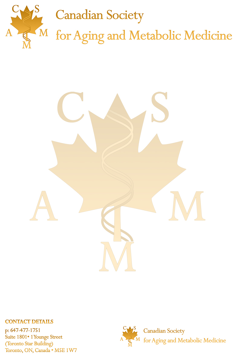 Graphic Design by gradics92 for Canadian Anti-aging | Design #6507233