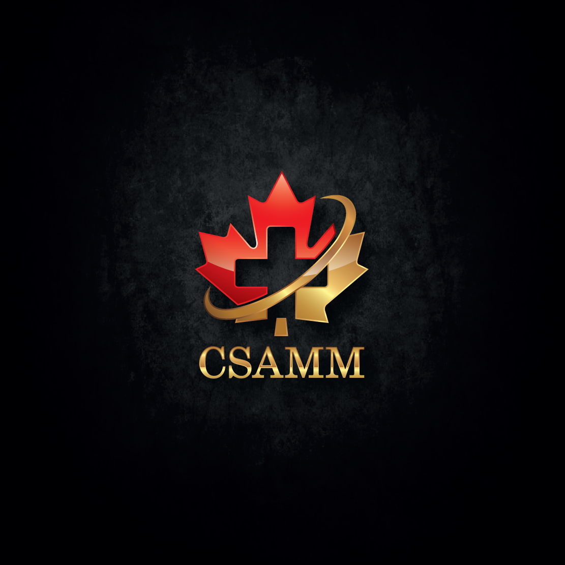 Graphic Design by jonosar for Canadian Anti-aging | Design #6545764