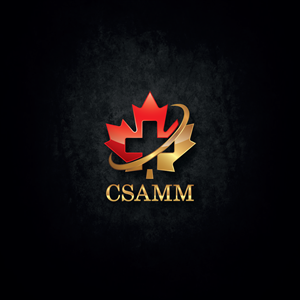 Graphic Design by jonosar for Canadian Anti-aging | Design: #6545764