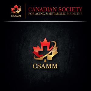 Graphic Design by jonosar for Canadian Anti-aging | Design #6545814