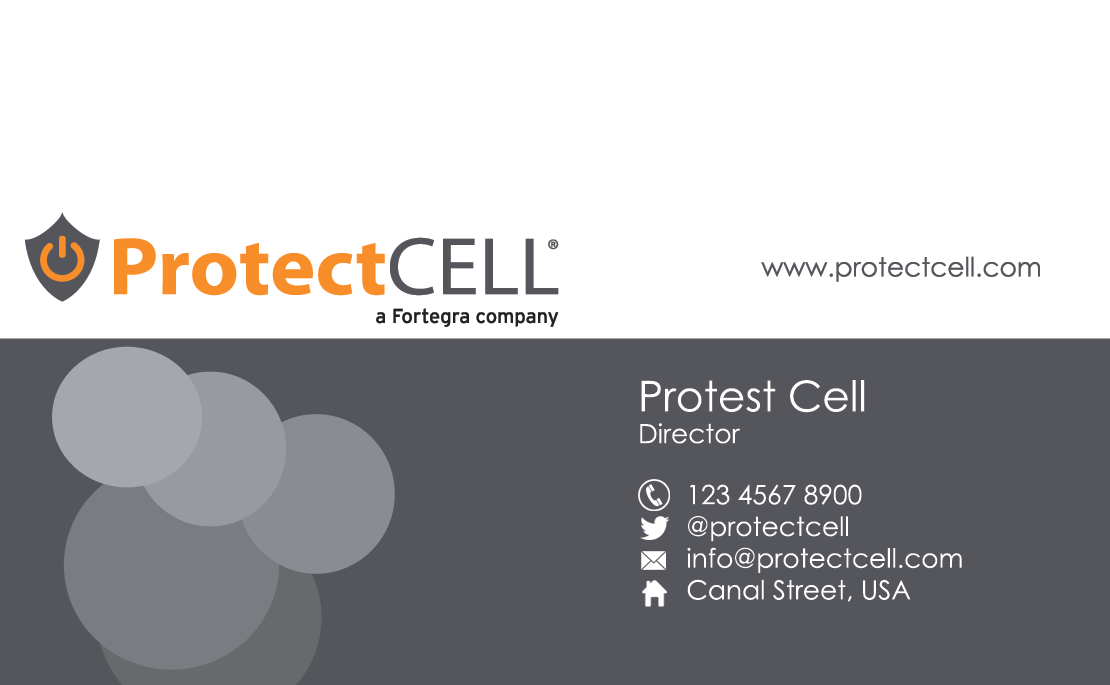 Business Card Design by aarsita for this project | Design #1714981