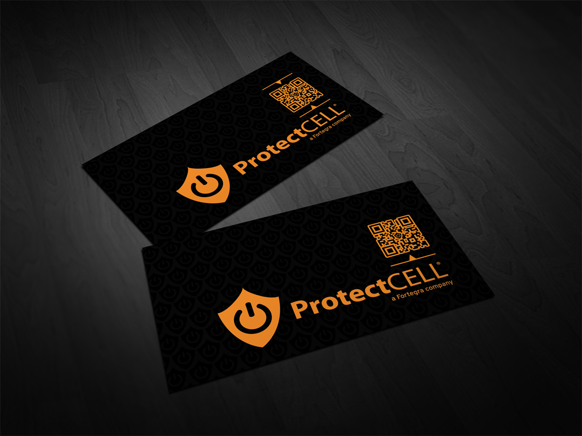 Business Card Design by diRtY.EMM for this project | Design #1703695