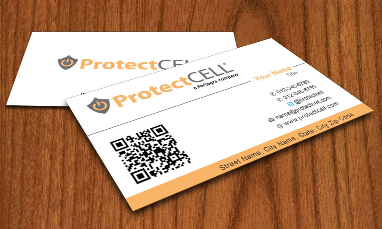 Business Card Design by Sbss for this project | Design #1704482