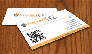 Business Card Design by Sbss for this project | Design: #1704482