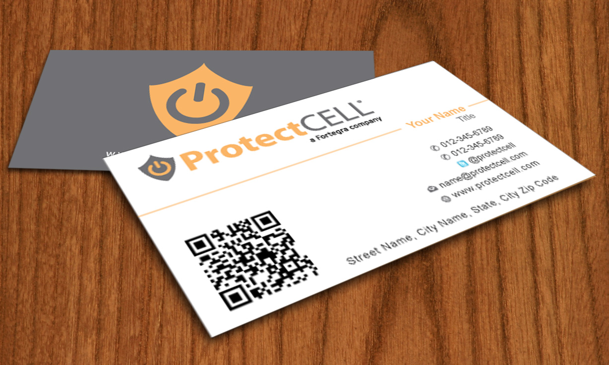 Business Card Design by Sbss for this project | Design #1704496