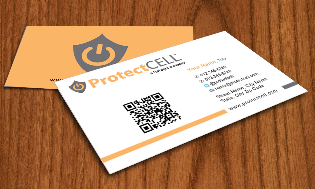 Business Card Design by Sbss for this project | Design #1704505