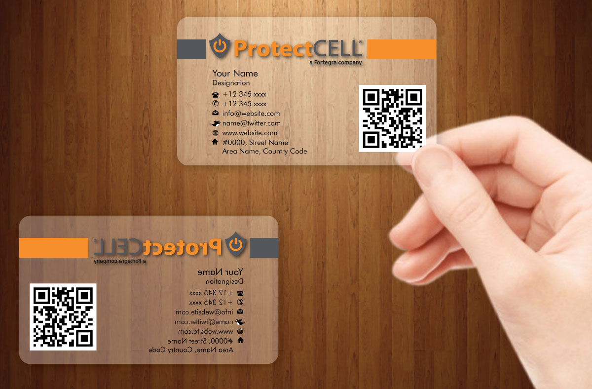 Business Card Design by Sbss for this project | Design #1704738