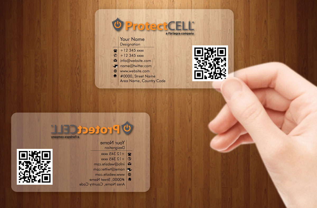 Business Card Design by Sbss for this project | Design #1704739