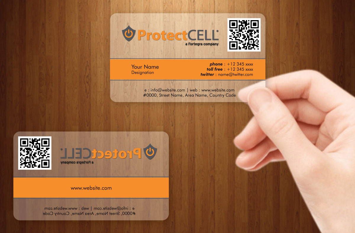 Business Card Design by Sbss for this project | Design #1704745